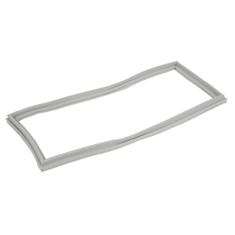 Randell IN GSK1045 Gasket