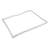 Traulsen 60060 Gasket Door