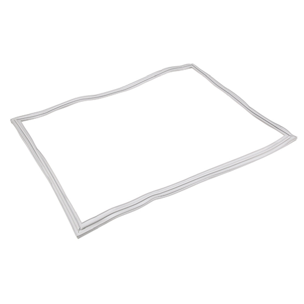 Traulsen -341-60060-00 Gasket Door