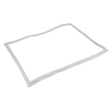 Traulsen -341-60060-00 Gasket Door