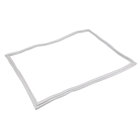 Traulsen -341-60060-00 Gasket Door