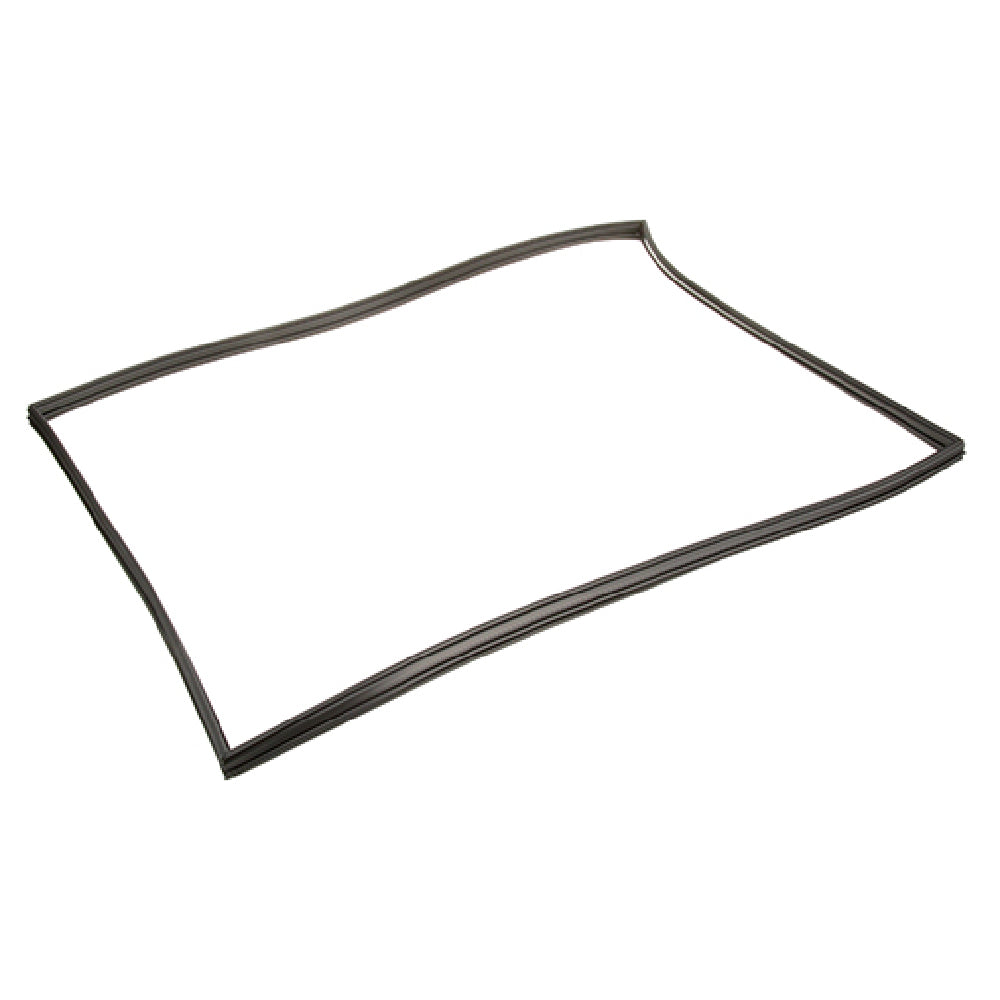 TRUE 201950 Gasket Door 21 1/2" X 31 1/4"