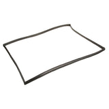 TRUE 201950 Gasket Door 21 1/2" X 31 1/4"