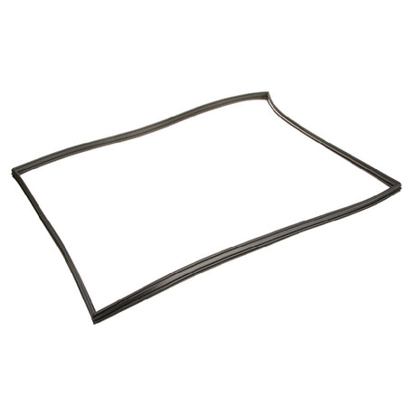 TRUE 201950 Gasket Door 21 1/2" X 31 1/4"