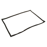 TRUE 810805 Gasket Door 20 3/4" X 30"