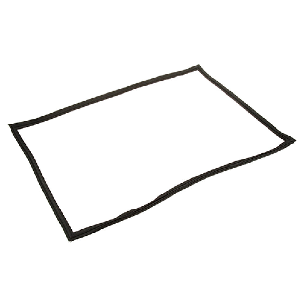 TRUE TRUE810805 Gasket Door 20 3/4" X 30"