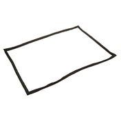 TRUE TRUE810805 Gasket Door 20 3/4" X 30"