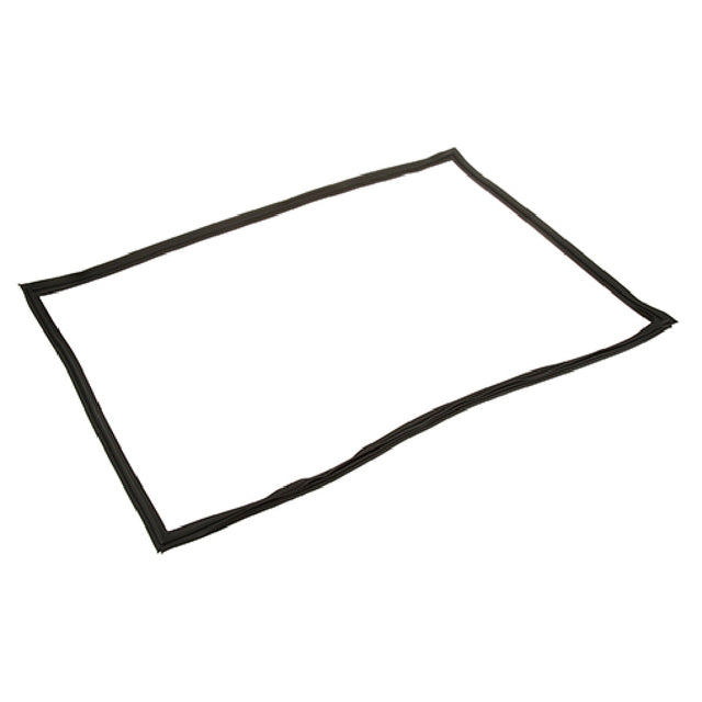 TRUE TRUE810805 Gasket Door 20 3/4" X 30"