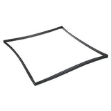 TRUE -810878 Gasket Door 25 5/8" X 25 7/8"