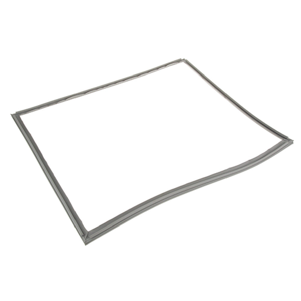 Silver King 10310-33 Gasket Door 23" X 27 1/4"