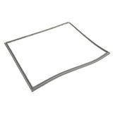 Silver King 10310-33 Gasket Door 23" X 27 1/4"