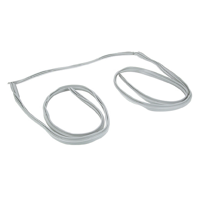 Nor-Lake 037454 Gasket Door
