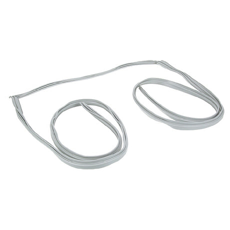Nor-Lake -37454 Gasket Door Fits Norlake