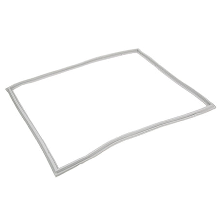 Delfield -1702622 Gasket Door