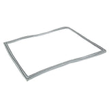 Victory 50630602 Gasket Door 22" X 28"