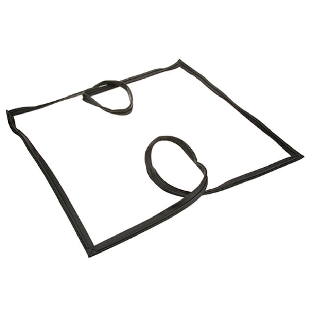 Anthony 2141602014 Door Gasket 31 3/8 W X 61 5/8 L D2d