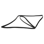 TRUE TRUE810861 Door Gasket 23 1/4w X 50 3/8 L Od