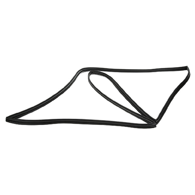 TRUE TRUE810861 Door Gasket 23 1/4w X 50 3/8 L Od