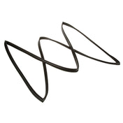 TRUE TRUE810804 Door Gasket 28 1/8w X 54 1/8 L Od