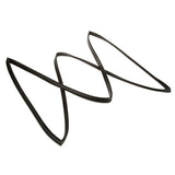 TRUE E810-804 Door Gasket 28 1/8w X 54 1/8 L Od
