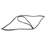Master-Bilt 30223L0211 Door Gasket