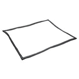 Turbo Air M722300100 Door Gasket 22 1/8 In X 26 3/4 In