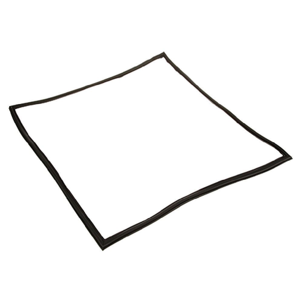 Master-Bilt 02-71304 Door Gasket