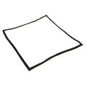 Turbo Air TRBAZ673101000 Door Gasket Fits Turbo Air