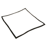 Turbo Air 30223P0100 Door Gasket