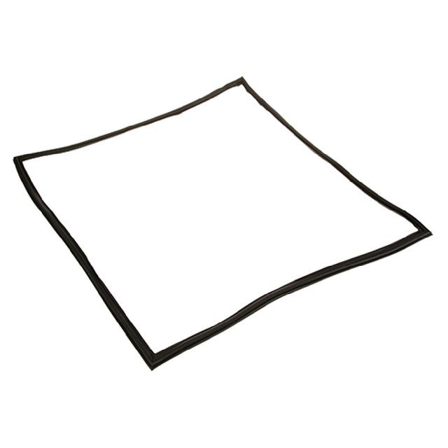 Turbo Air TRBA30223P0100 Door Gasket Fits Turbo Air