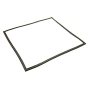 Turbo Air TRBAM602300100 Door Gasket 26 1/2" X 28"