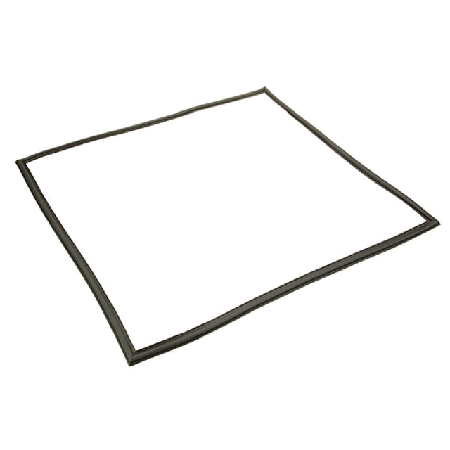 Turbo Air TRBAM602300100 Door Gasket 26 1/2" X 28"