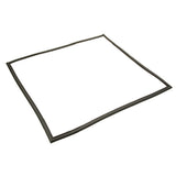 Turbo Air 30223U0200 Door Gasket 26 1/2" X 28"
