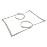 Delfield -1702295 Door Gasket 22 3/4" X 59 1/4"