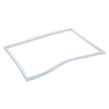 Delfield 1701183 Door Gasket 16 7/8" X 23 7/8"