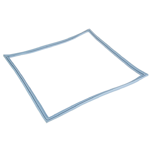 Delfield DEL1701070 Door Gasket