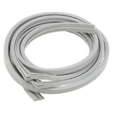 Hobart 00-249555-00001 Door Gasket 36" X 76 3/4"