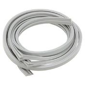 Hobart HOB260370 Door Gasket 36" X 76 3/4"