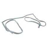 McCall 0988 Door Gasket 35 3/4 X 79 1/2