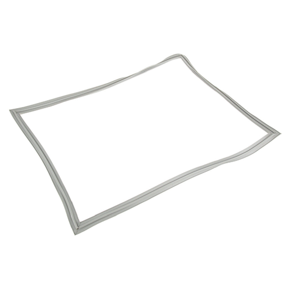 Traulsen 41222 Door Gasket 22 3/4" X 29 1/2"
