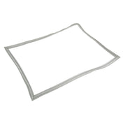 Traulsen TR341-41222-00 Door Gasket 22 3/4" X 29 1/2"