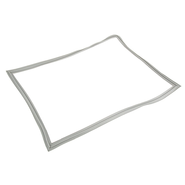 Traulsen TR341-41222-00 Door Gasket 22 3/4" X 29 1/2"