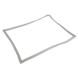 Kairak 41222 Door Gasket 22 3/4" X 29 1/2"