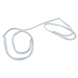 Vollrath/Idea-Medalie 22619-1075 Door Gasket 38" X 78 1/2"