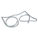 Vollrath/Idea-Medalie 53148-2565 Door Gasket