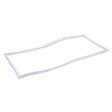 Delfield 1702522 Gasket 13 X 30 Del