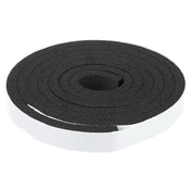 Private Label 25152 Door Gasket Sponge Rubber 10ft