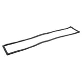 TRUE 810720 Gasket 42 5/8 X 8 1/4"