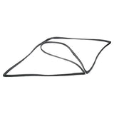 TRUE 810771 Gasket True