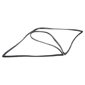 TRUE TRUE810771 Gasket True